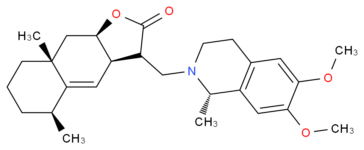 164237519 molecular structure