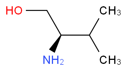 2026-48-4 molecular structure