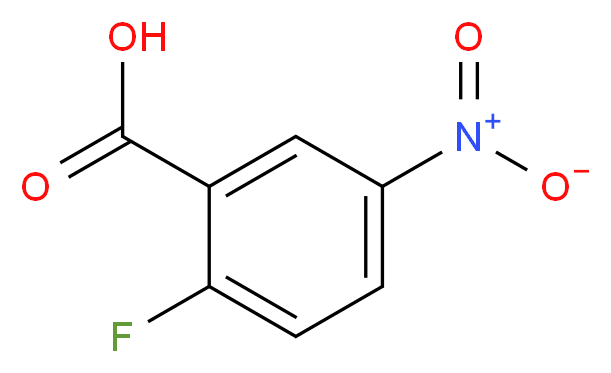 7304-32-7 molecular structure