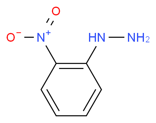 3034-19-3 molecular structure