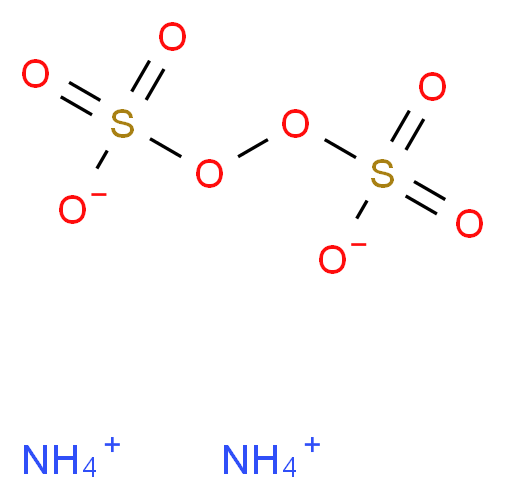 7727-54-0 molecular structure