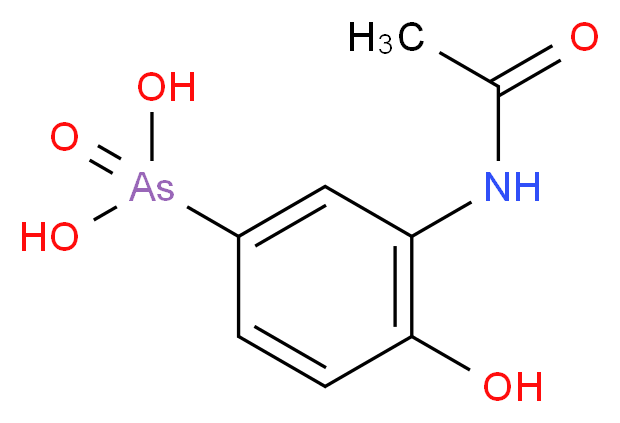 97-44-9 molecular structure