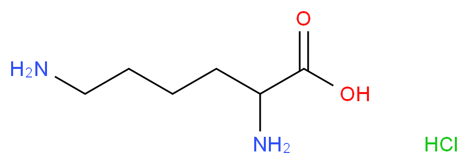 70-53-1 molecular structure