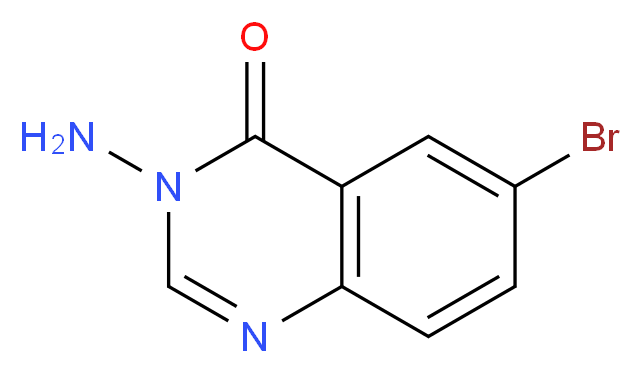 CAS_96498-79-2 molecular structure