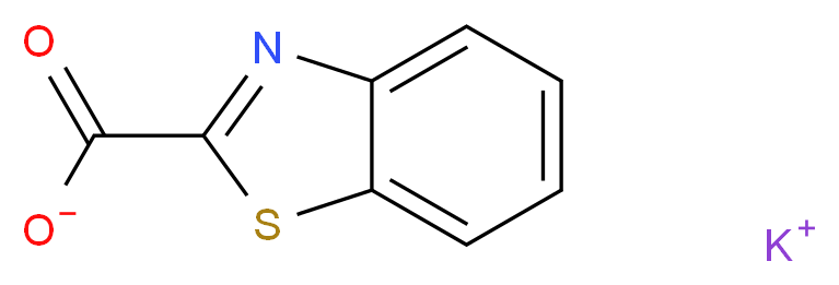 _Molecular_structure_CAS_)
