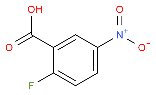 CAS_7304-32-7 molecular structure