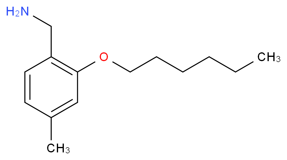 _Molecular_structure_CAS_)