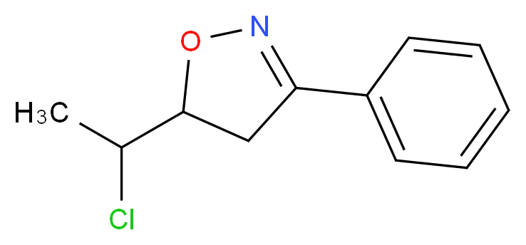 MFCD22628409 molecular structure