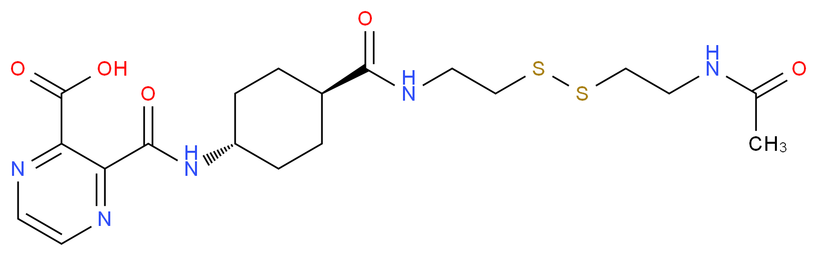 160965799 molecular structure