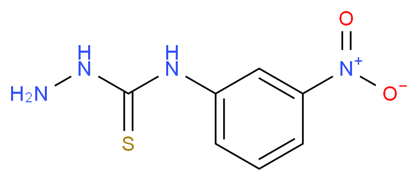 79925-03-4 molecular structure