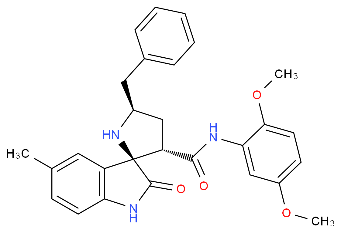 164272006 molecular structure