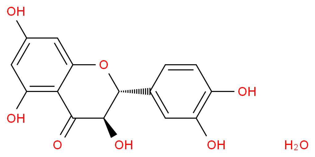 24198-97-8(anhydrous) molecular structure