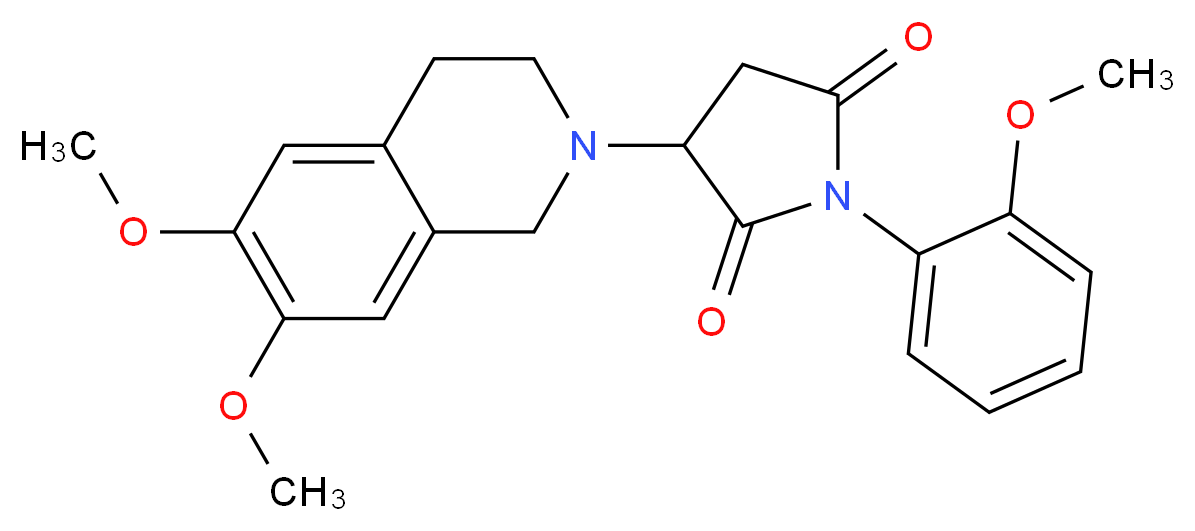 164279851 molecular structure