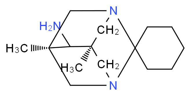 164275713 molecular structure