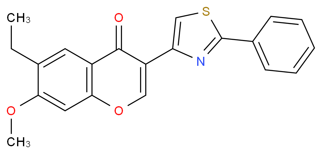 164237701 molecular structure