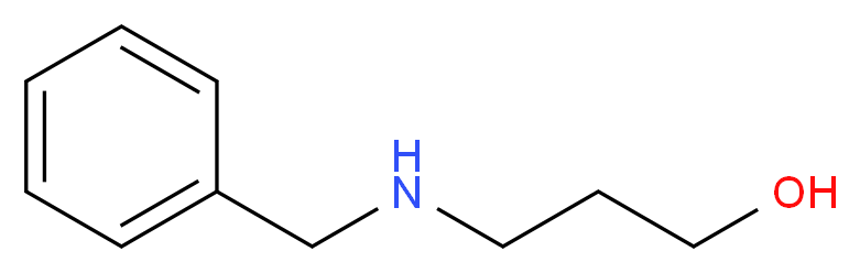 4720-29-0 molecular structure