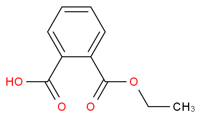 CAS_2306-33-4 molecular structure