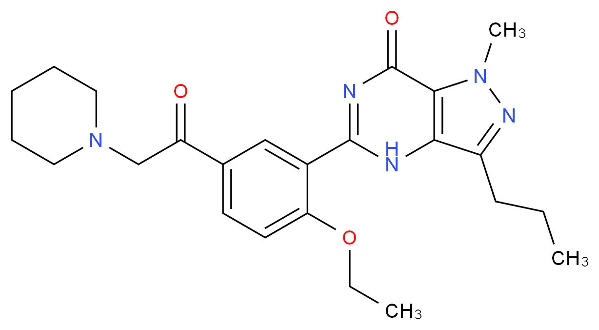147676-50-4 molecular structure
