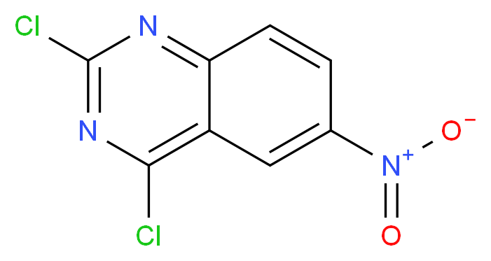 2,4-Dichloro-6-nitroquinazoline_Molecular_structure_CAS_74173-77-6)