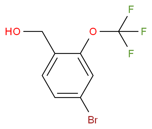 220996-81-6 molecular structure