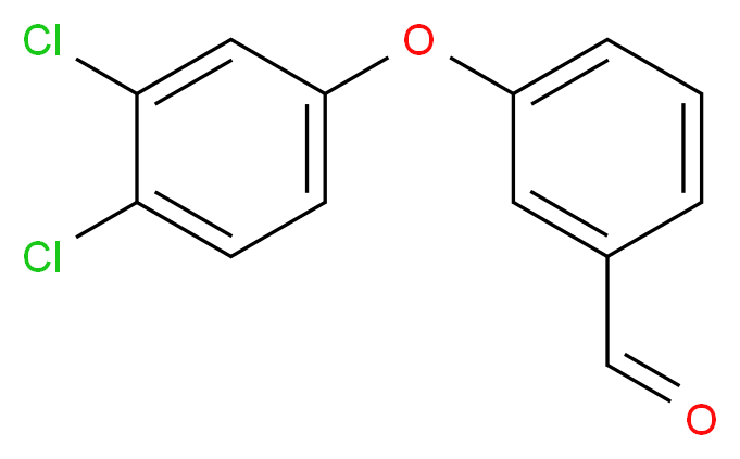 79124-76-8 molecular structure