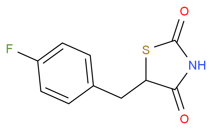 291536-42-0 molecular structure