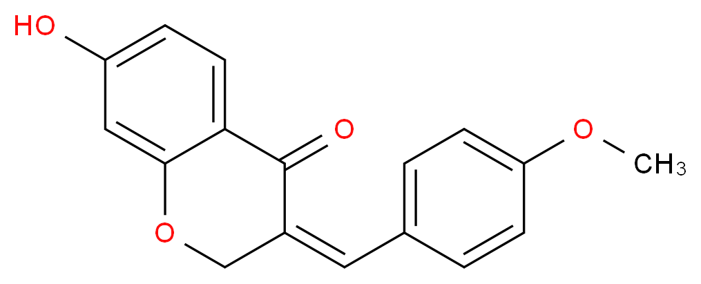 610778-85-3 molecular structure