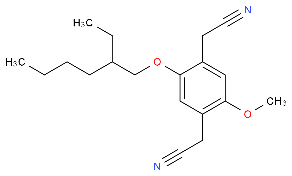 CAS_213749-91-8 molecular structure