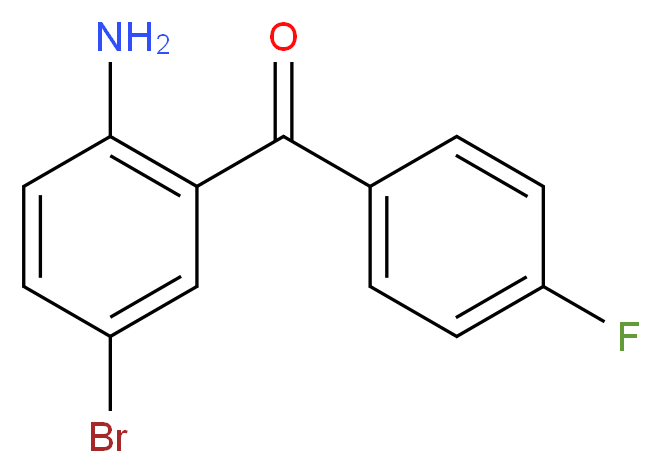 MFCD02212764 molecular structure
