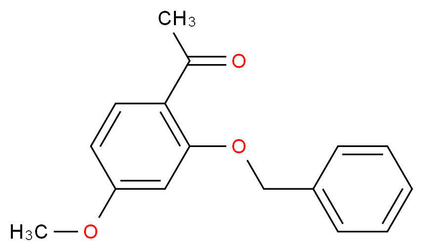 CAS_52249-86-2 molecular structure