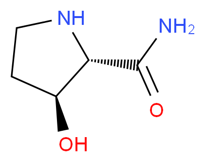 412279-18-6 molecular structure