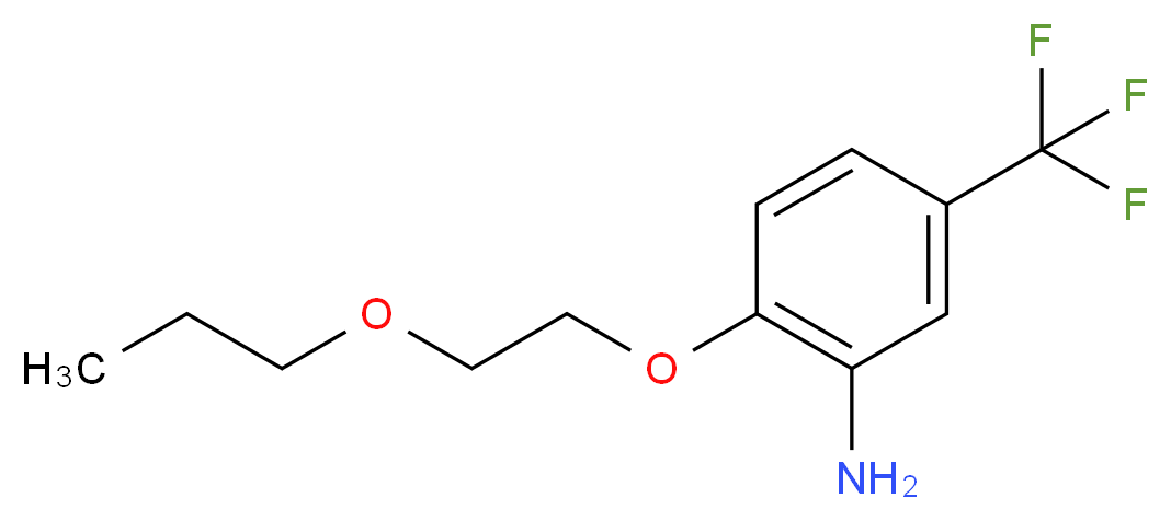 MFCD08688516 molecular structure