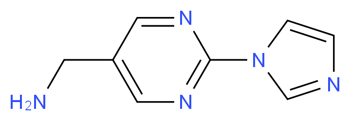 944905-23-1 molecular structure