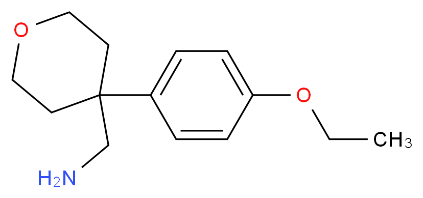 MFCD10694944 molecular structure