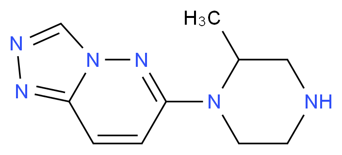 MFCD18838657 molecular structure