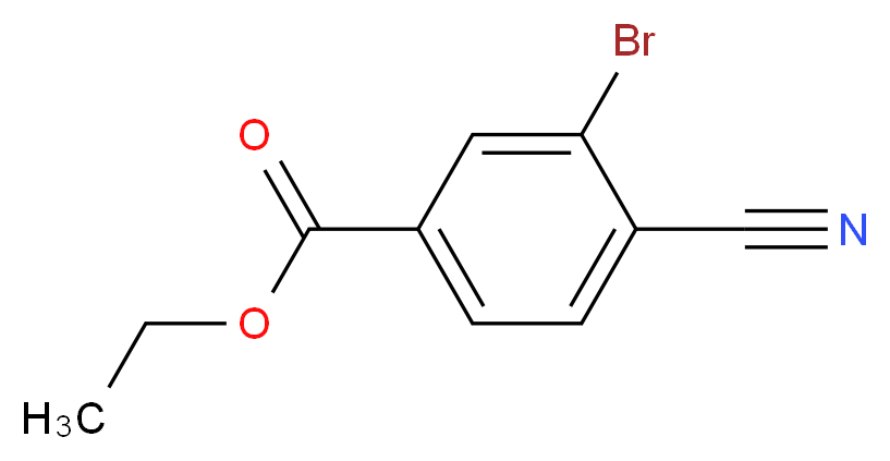 362527-61-5 molecular structure