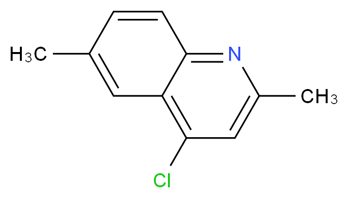 6270-08-2 molecular structure