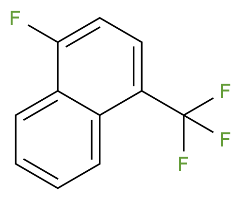 59080-13-6 molecular structure