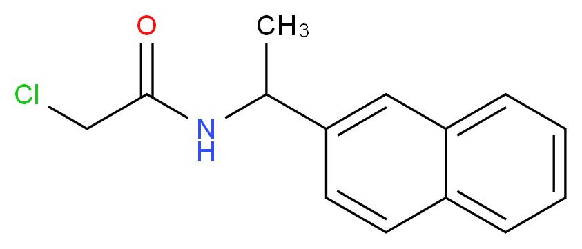 MFCD06358026 molecular structure