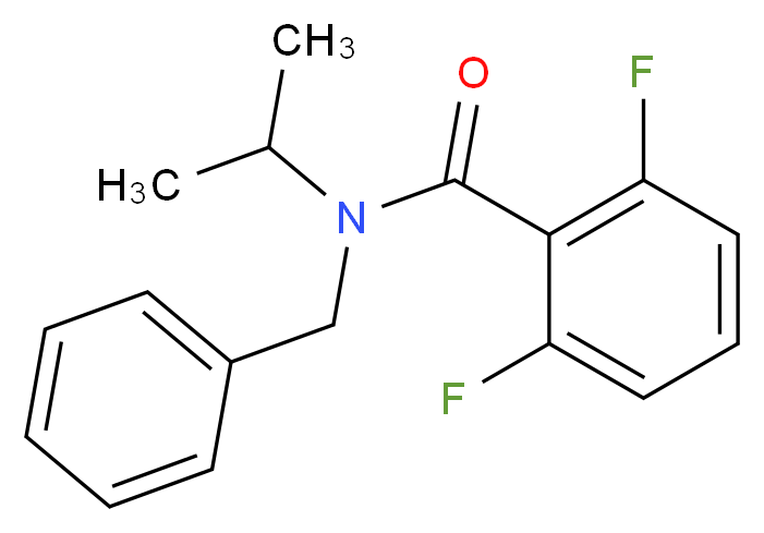 MFCD22683052 molecular structure
