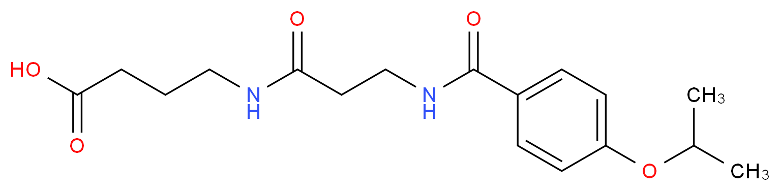 164239521 molecular structure