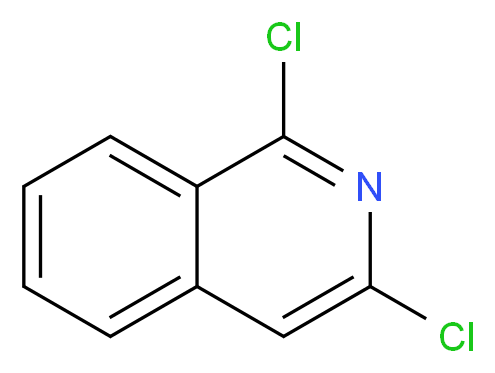 7742-73-6 molecular structure