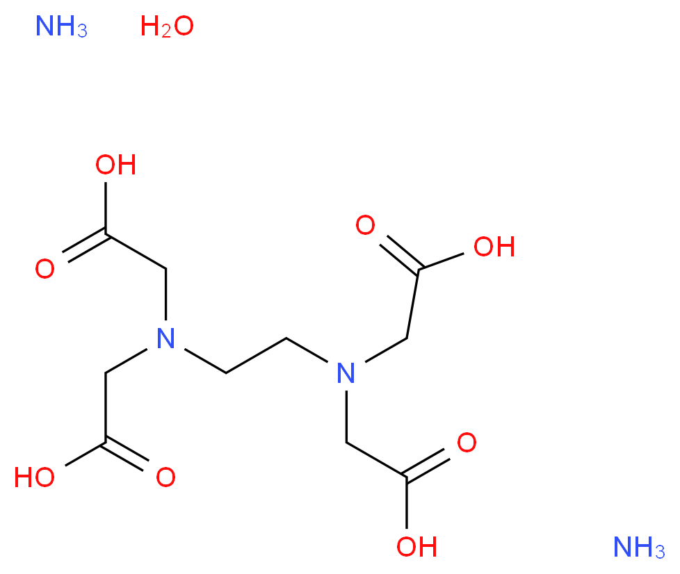 304675-80-7 molecular structure