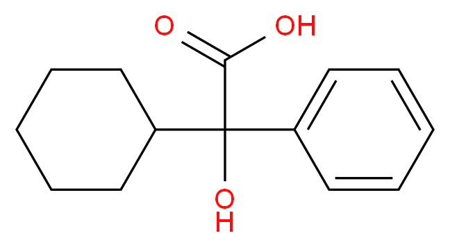 4335-77-7 molecular structure