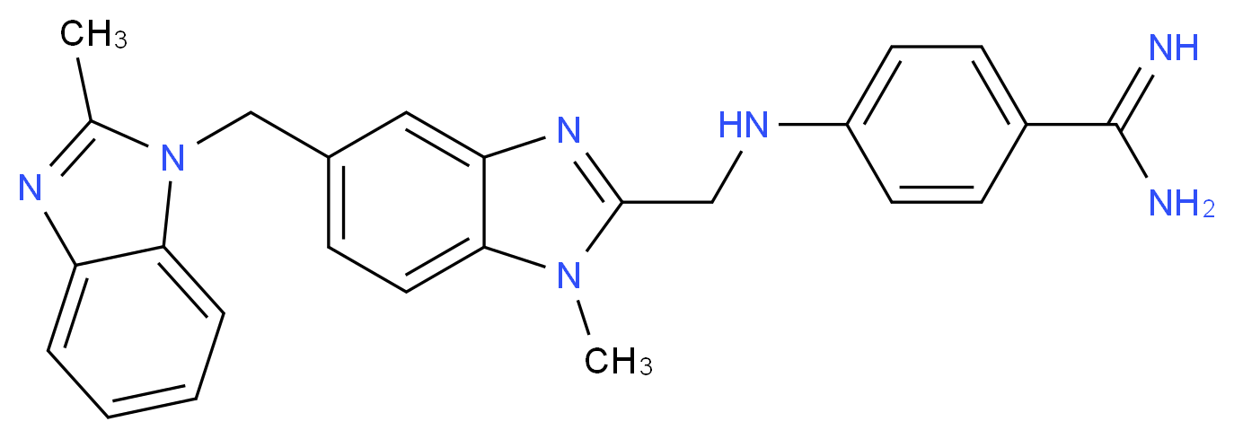 46506387 molecular structure