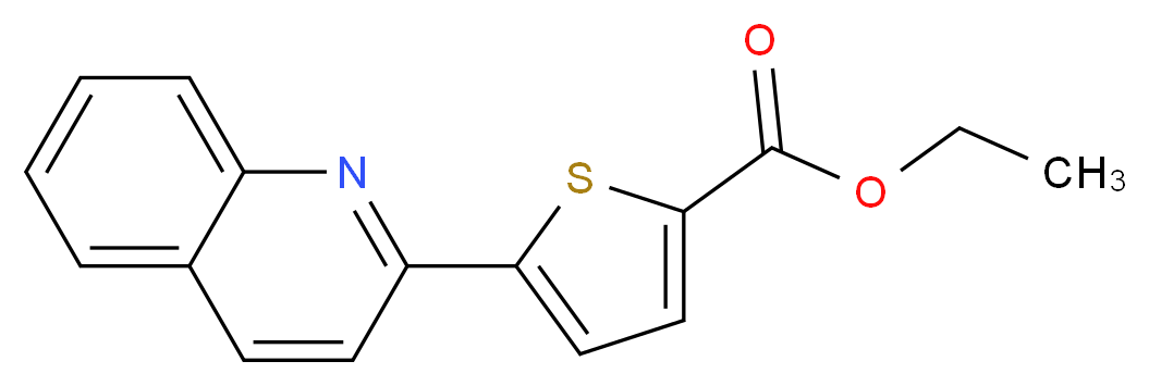 MFCD12498718 molecular structure