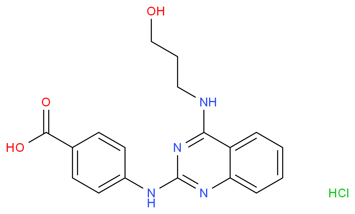 164280422 molecular structure