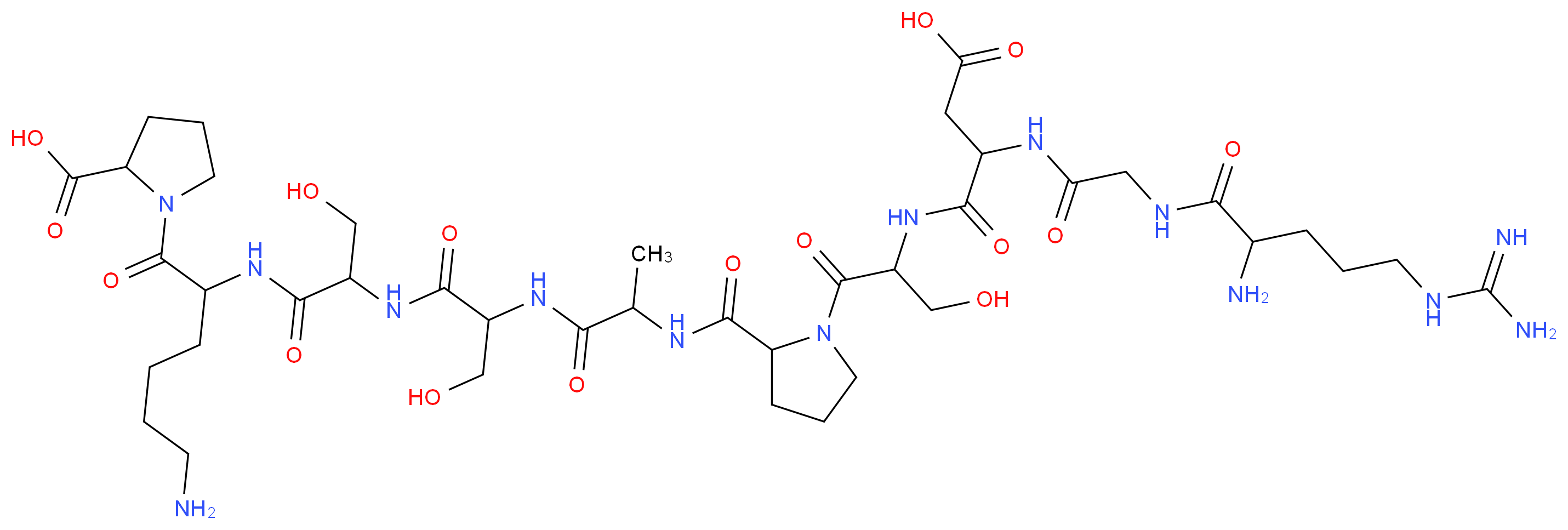 91575-25-6 molecular structure