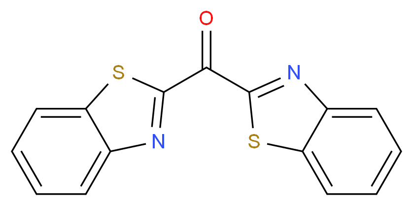 4464-60-2 molecular structure