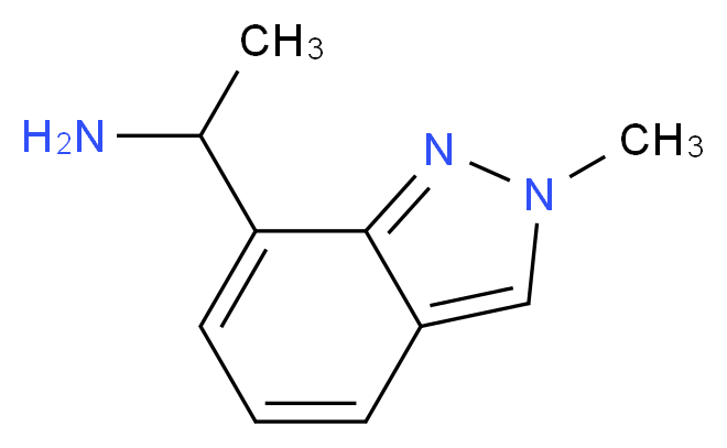162104490 molecular structure